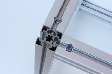 Onlineshop für Unterschränke Untergestelle - Unterschrank, Schrank